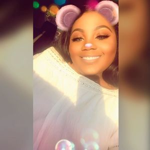 Meet your Posher, Shatarra